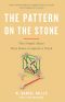 [The Science Masters Series 01] • The Pattern on the Stone